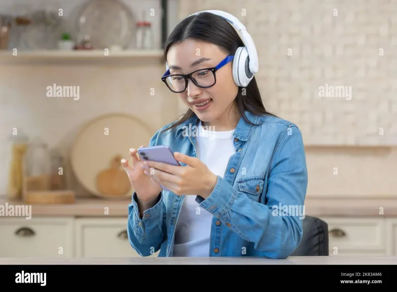 Scroll, Drop, Repeat: How TikTok Broke the Album and Rewired How We Listen
